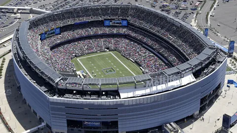 “布赖大战哈森：惊心动魄4胜3局，哈森失声？粉丝惊呼见证传奇对决！”