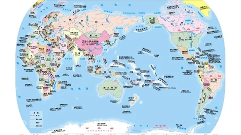青岛西海岸回归国信基地备战，梦想起点重燃希望之光。