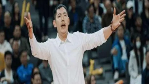 大乐透期号专家质合分析：尤德科客场预测及前区十码推荐