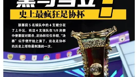 凯恩独占鳌头，五大联，博鱼体育app下载，赛射手王2023赛季进球突破24球