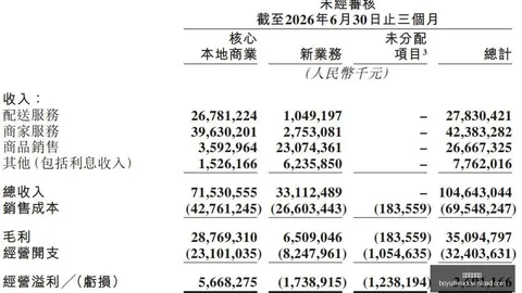热巴83分获赞：勇攀历史巅峰，质疑者误解多多