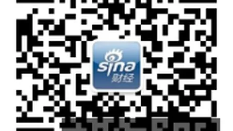 荣耀电竞新品，博鱼体育app下载，亮相，性能战力全开