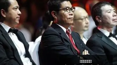 英雄联盟主播骚男直播人气爆棚